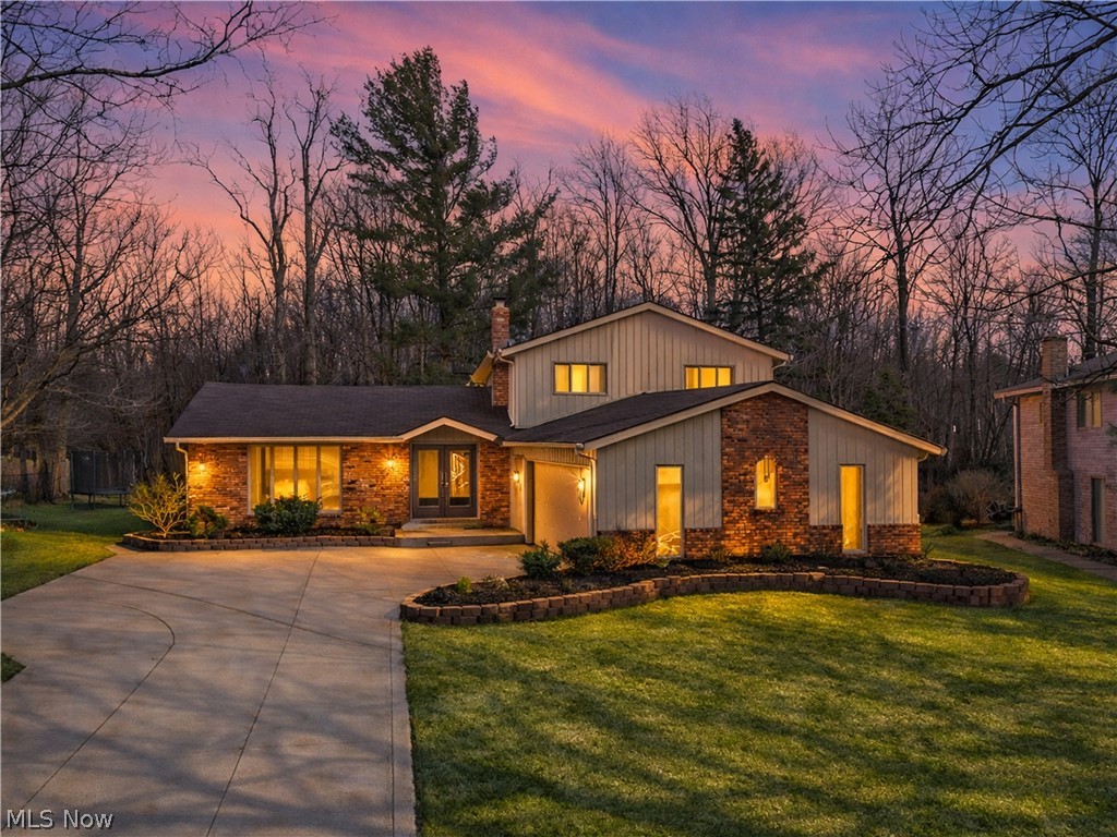 Woodhaven Estates - Residential