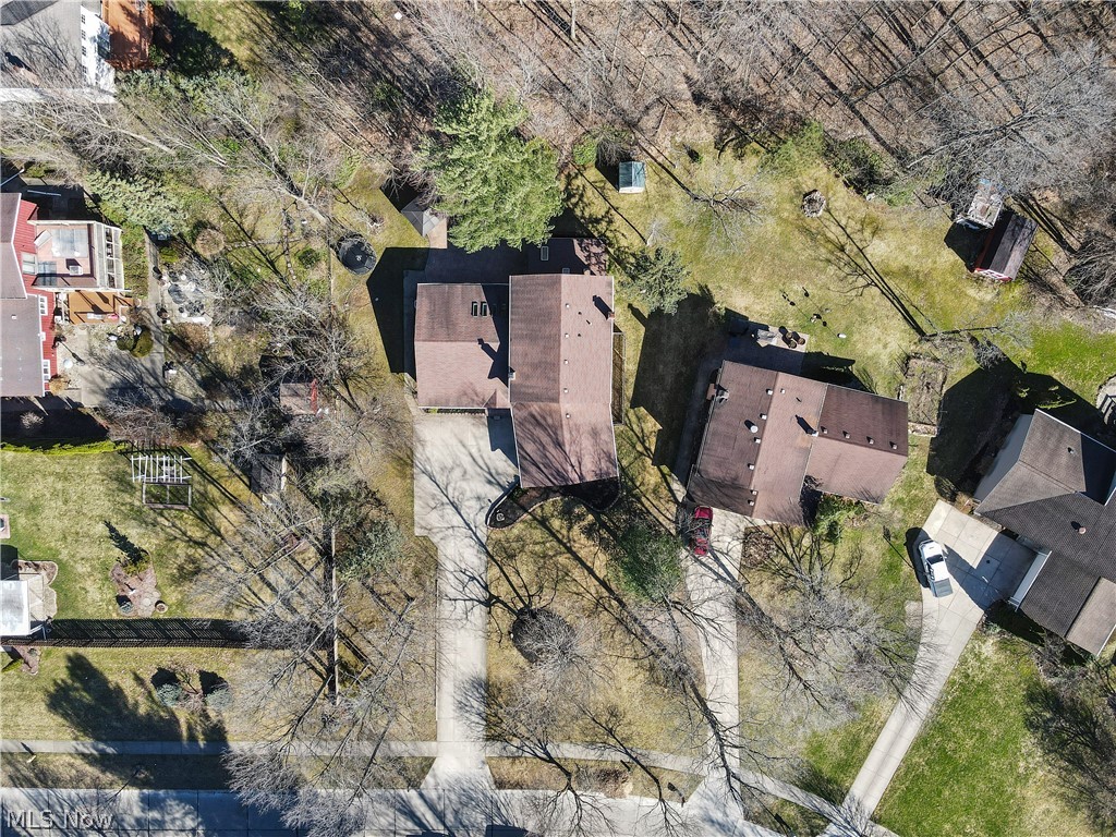 Woodhaven Estates - Residential