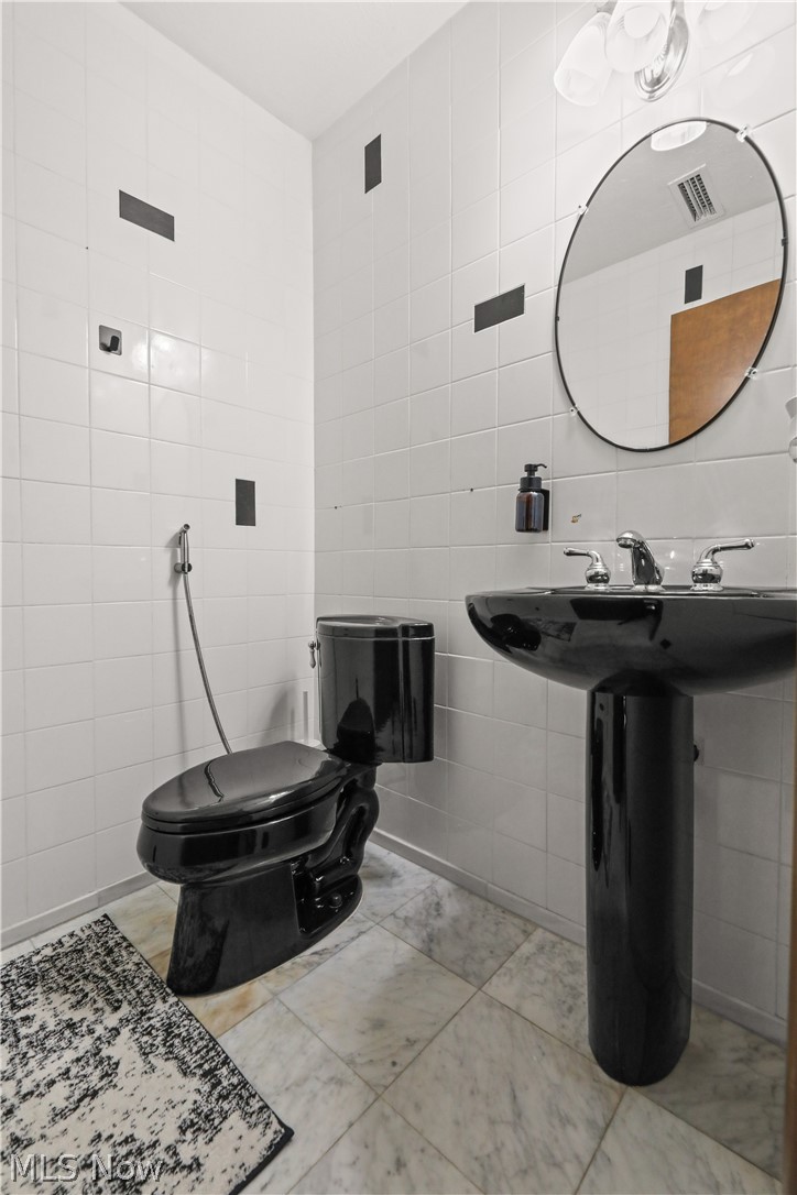 Woodhaven Estates - Residential