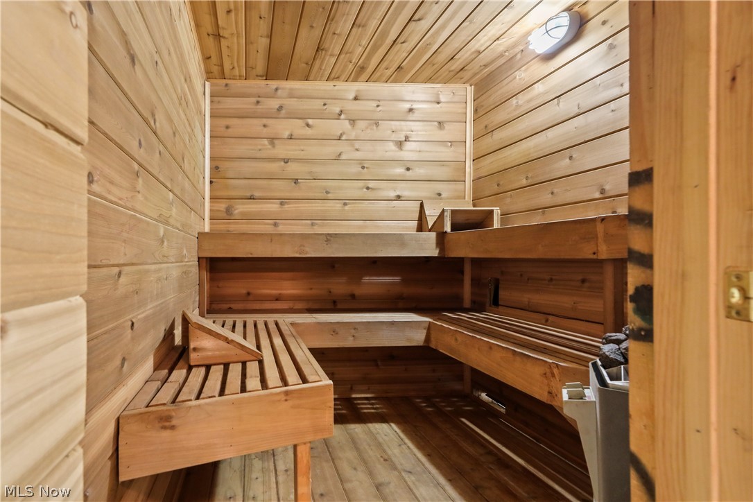 Woodhaven Estates - Residential