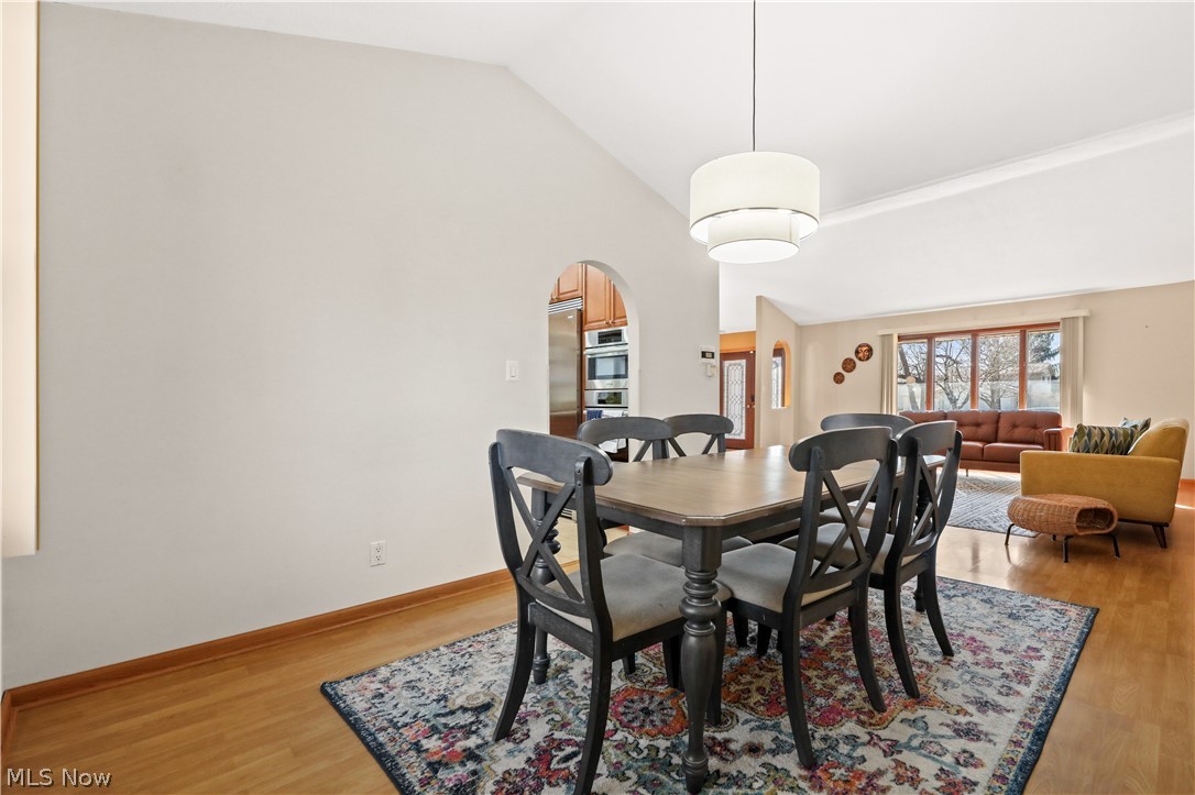 Woodhaven Estates - Residential