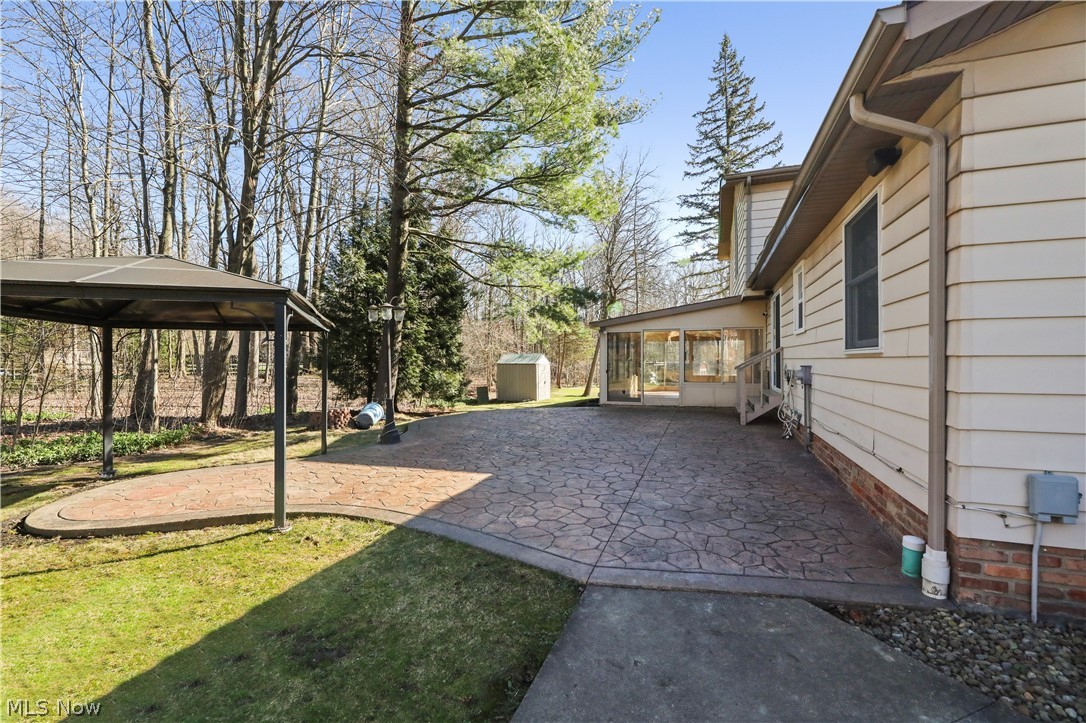 Woodhaven Estates - Residential