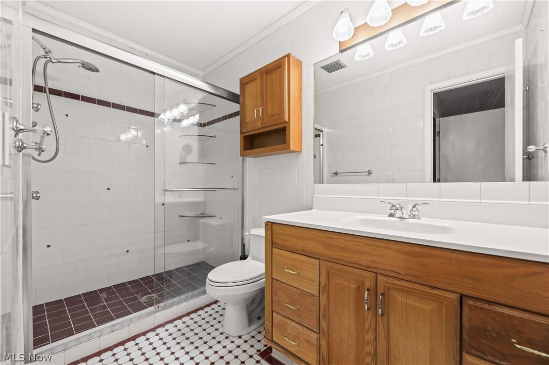 Woodhaven Estates - Residential