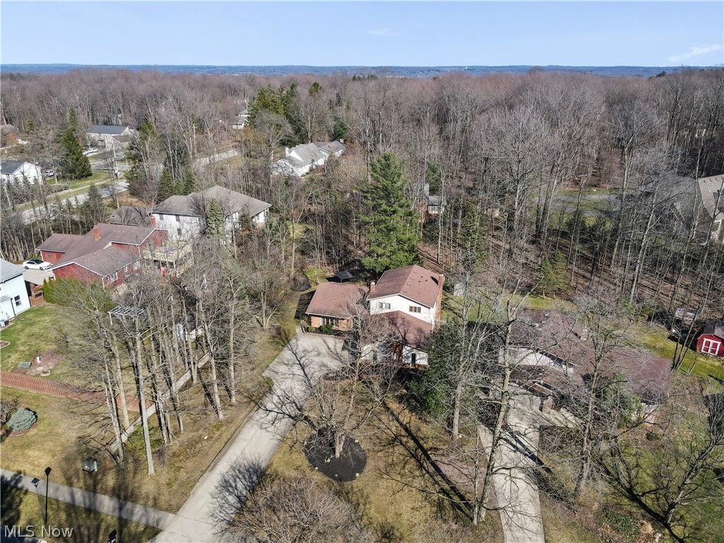 Woodhaven Estates - Residential