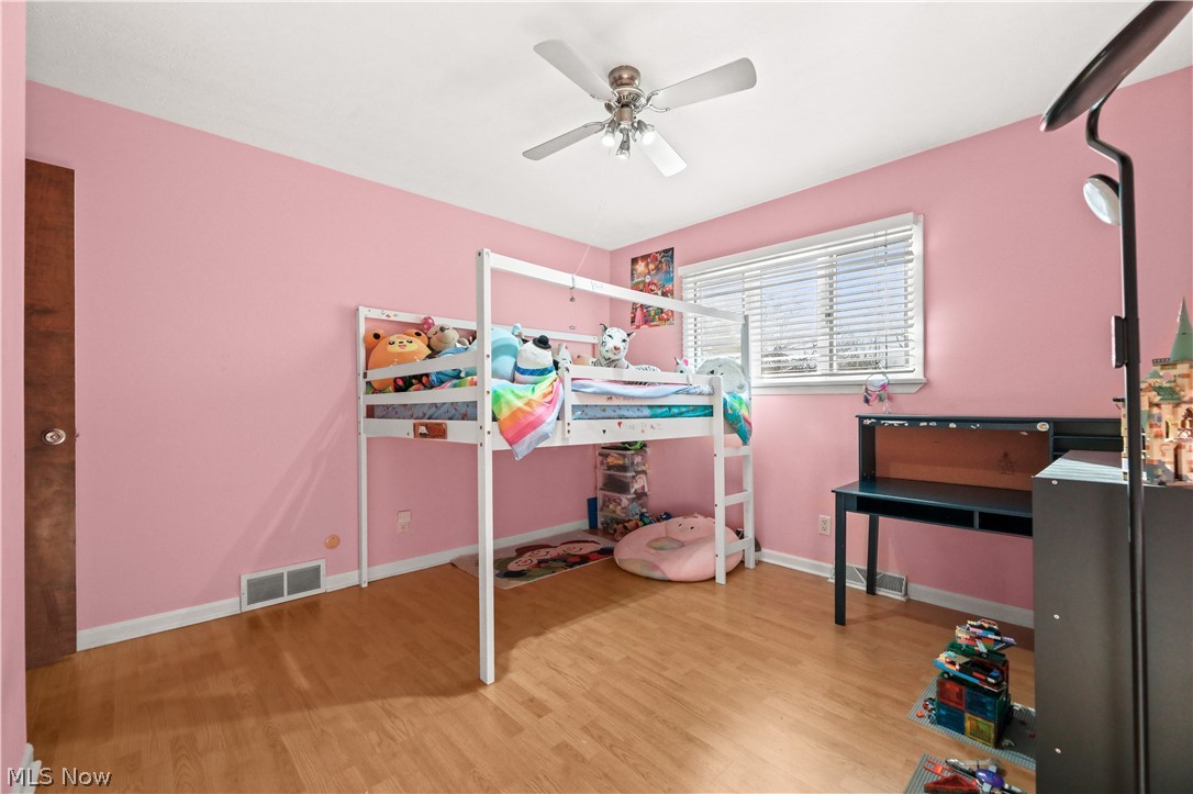 Woodhaven Estates - Residential