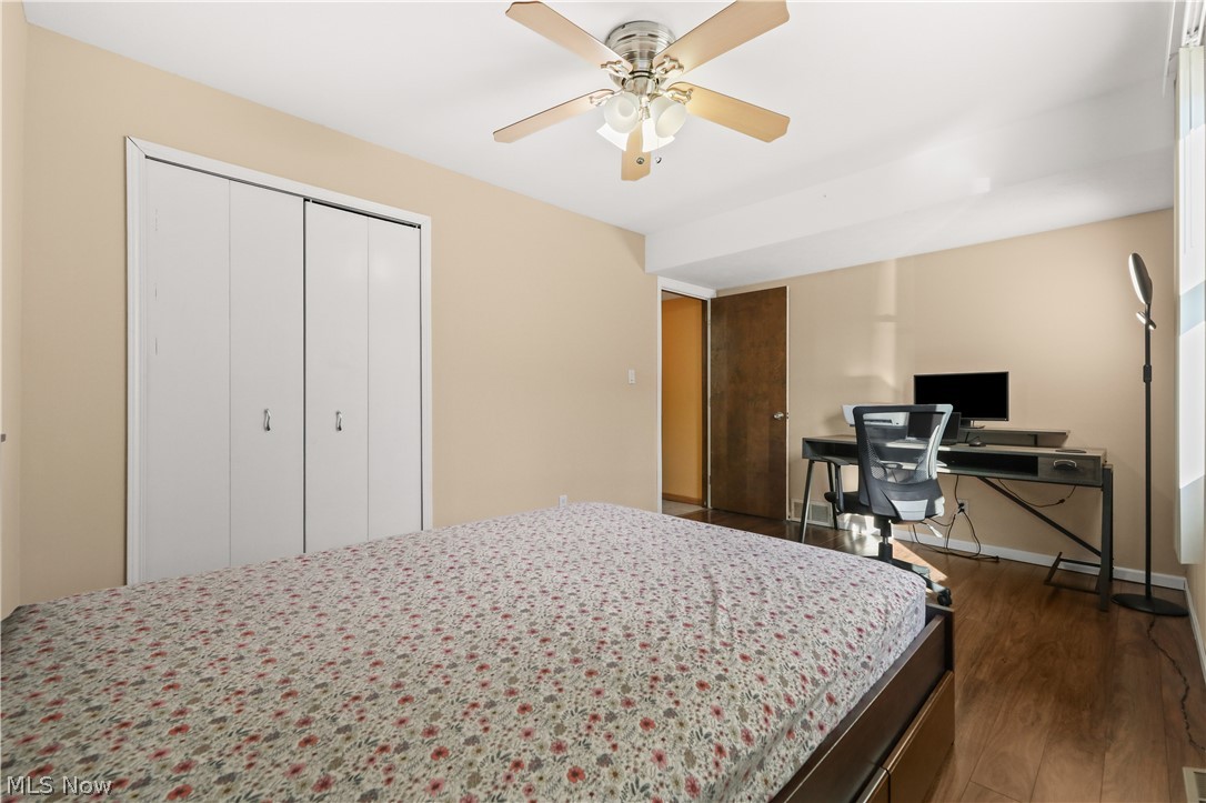 Woodhaven Estates - Residential