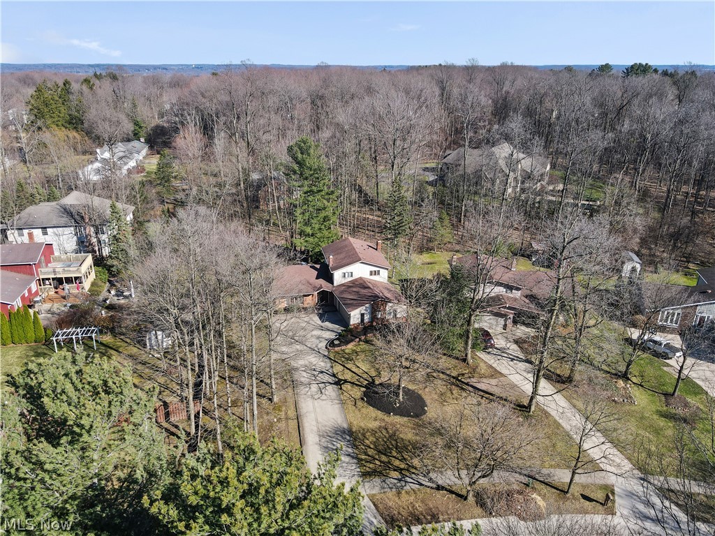 Woodhaven Estates - Residential