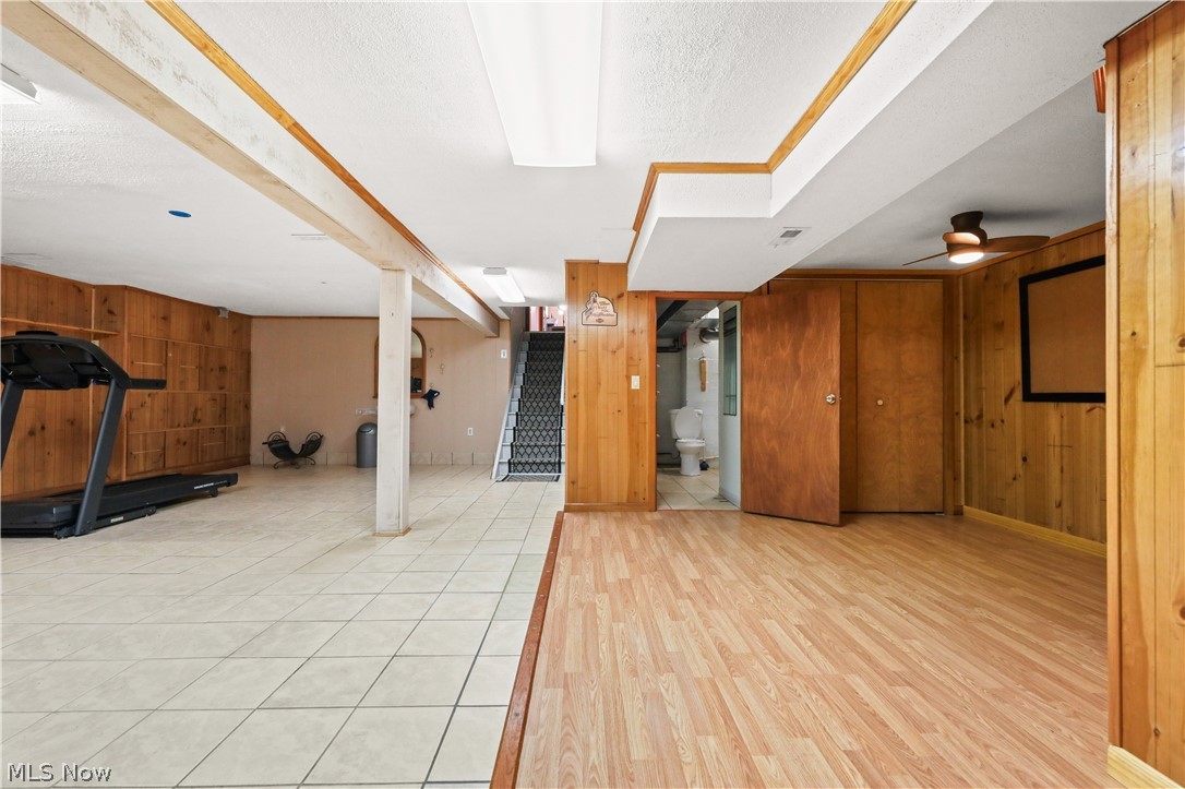 Woodhaven Estates - Residential