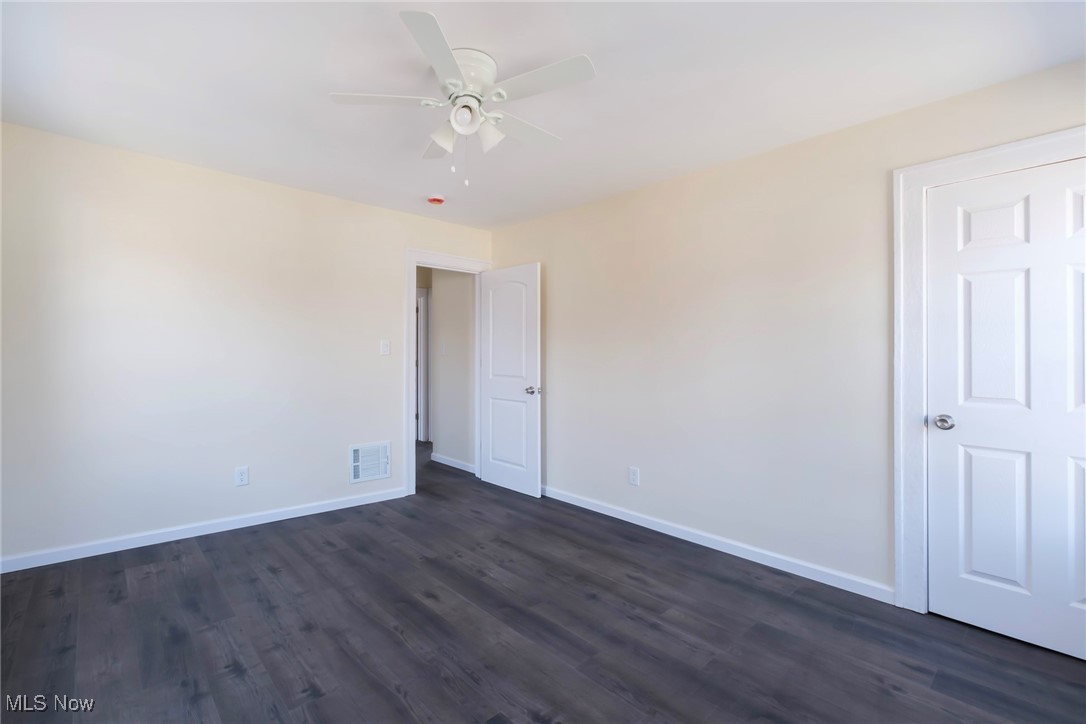 City/Youngstown - Residential Income