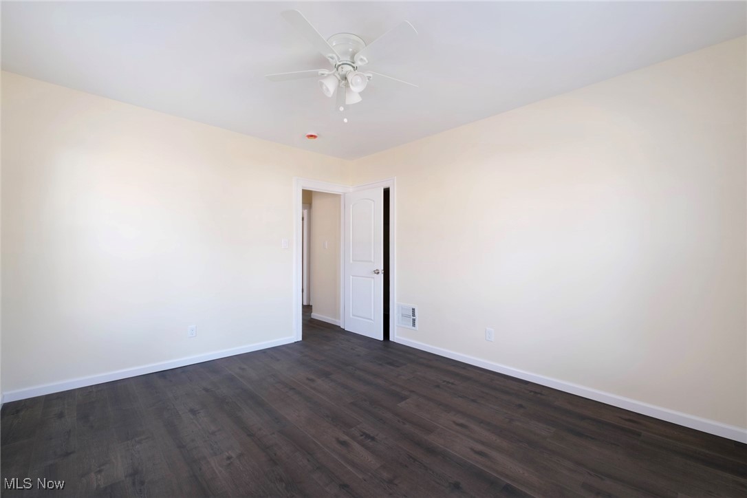 City/Youngstown - Residential Income