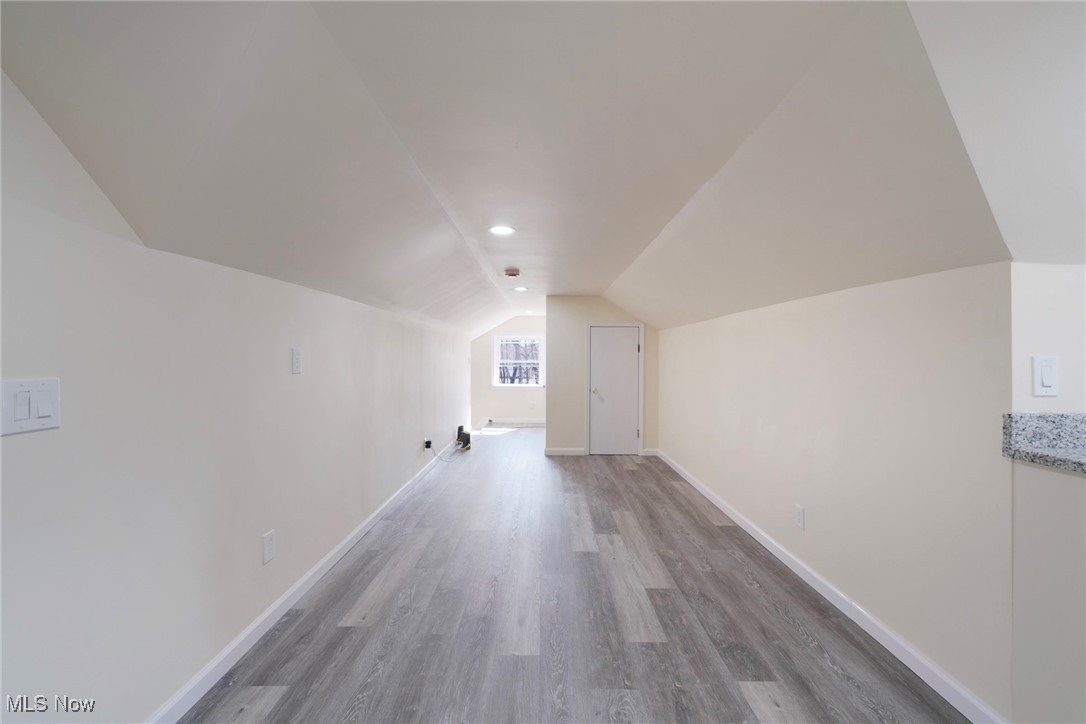 City/Youngstown - Residential Income