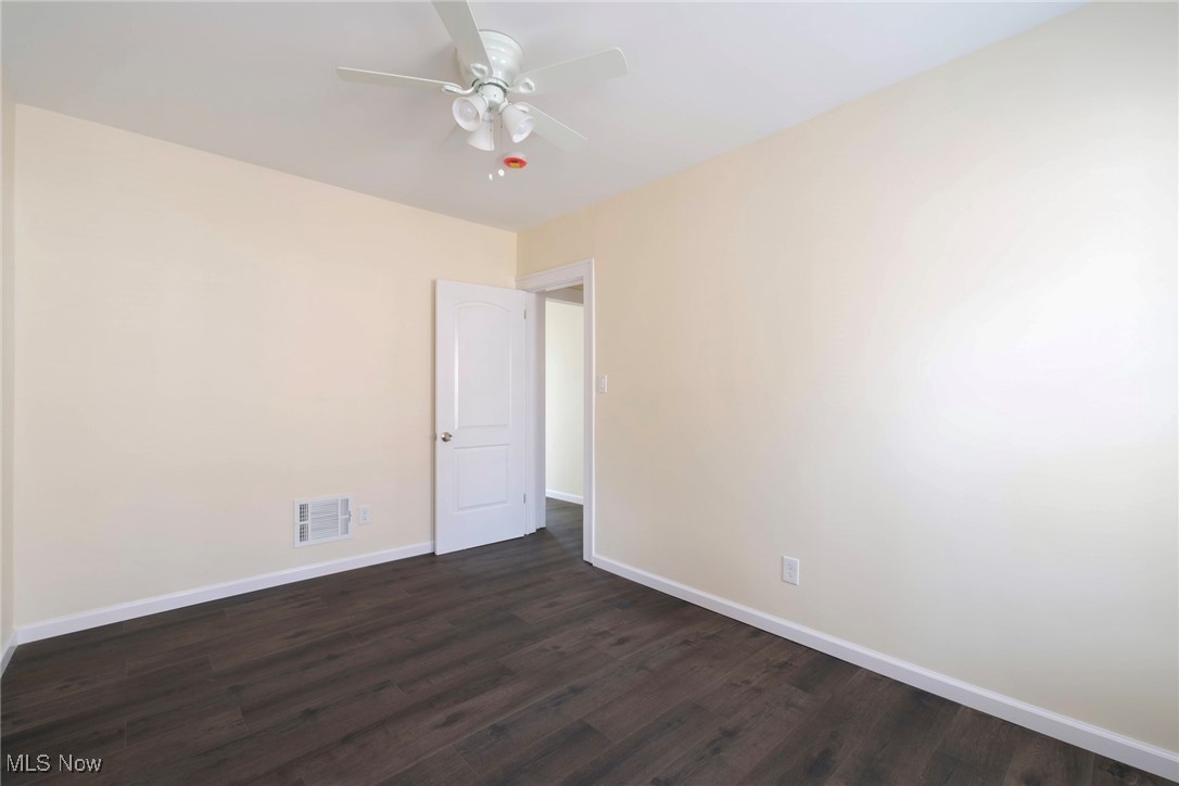 City/Youngstown - Residential Income