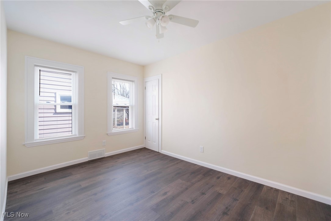 City/Youngstown - Residential Income