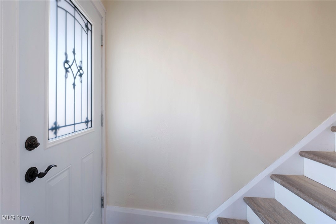 City/Youngstown - Residential Income