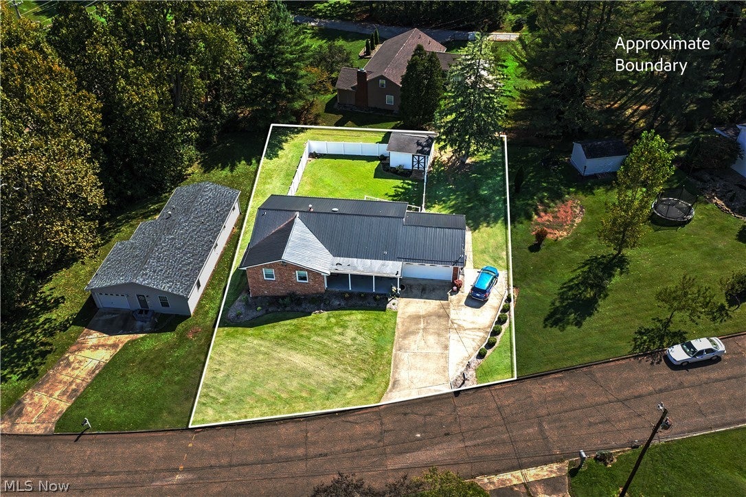 103 Janet Road