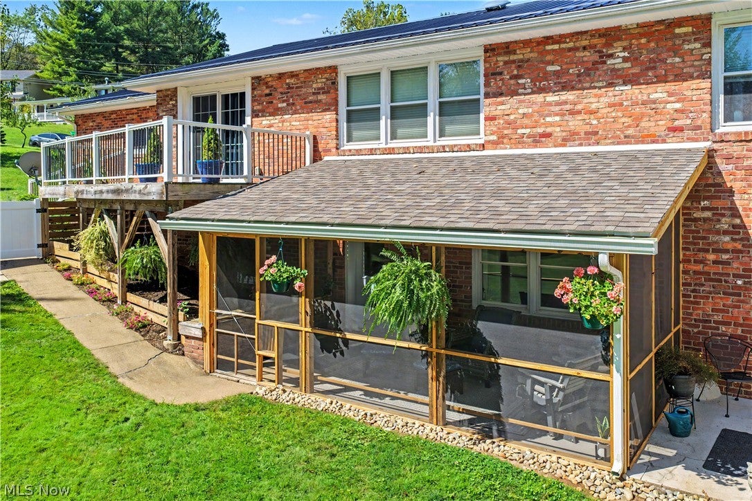 103 Janet Road
