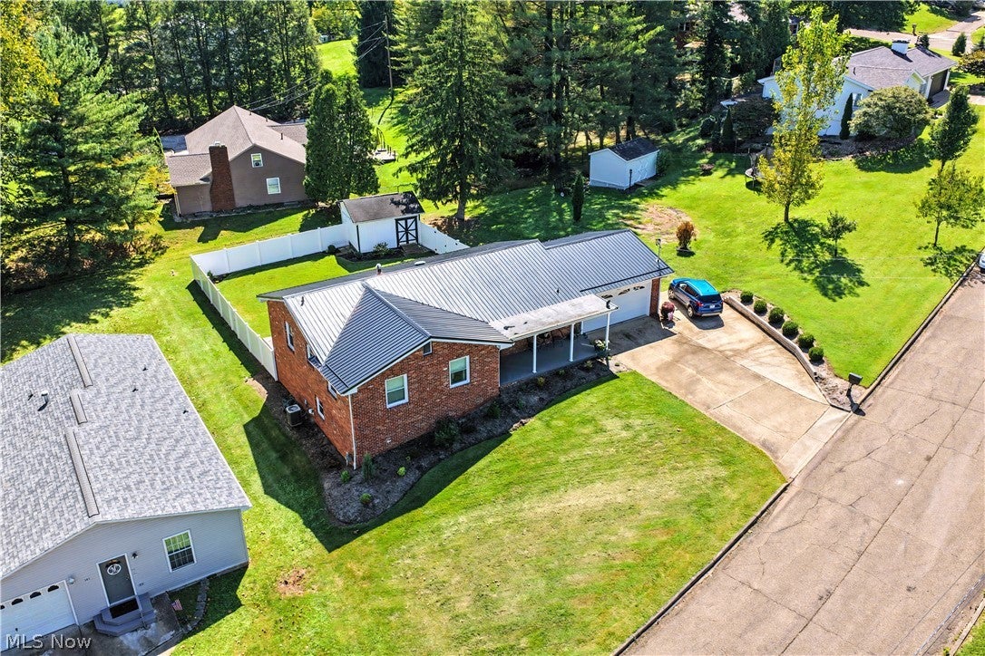 103 Janet Road