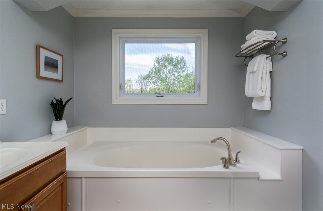 Heron Crest Ph One - Residential