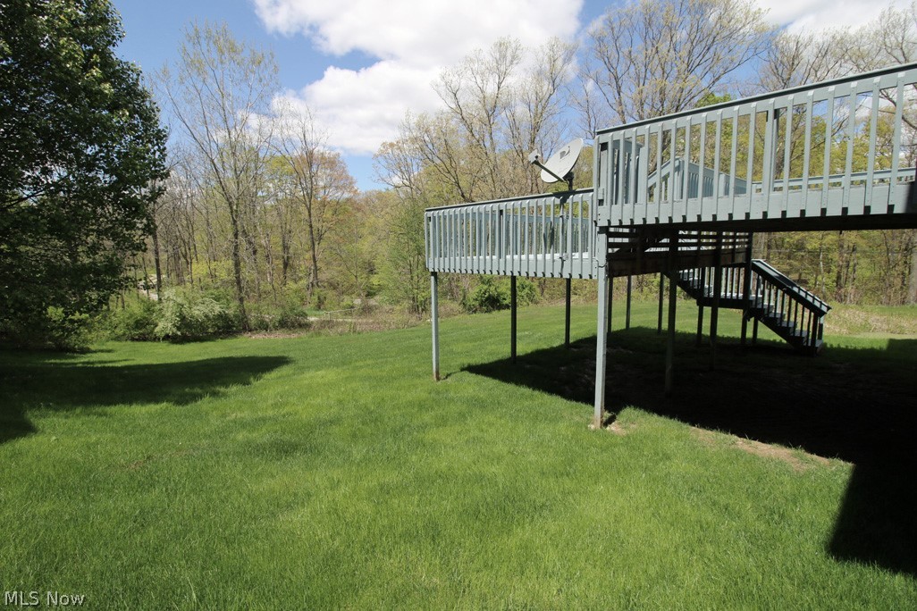 Heron Crest Ph One - Residential