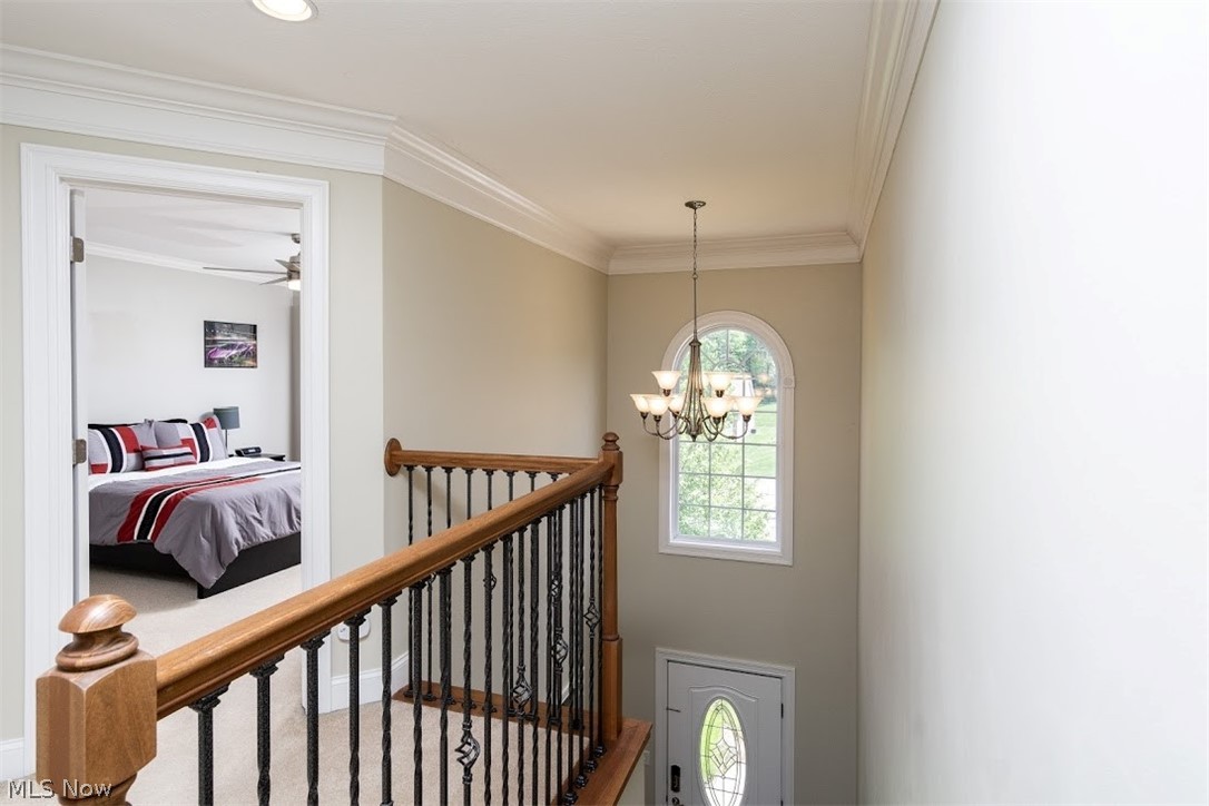 Heron Crest Ph One - Residential