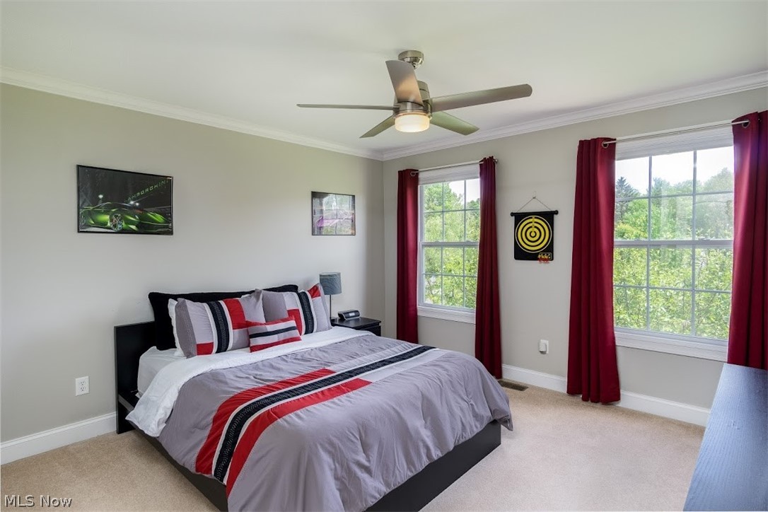 Heron Crest Ph One - Residential