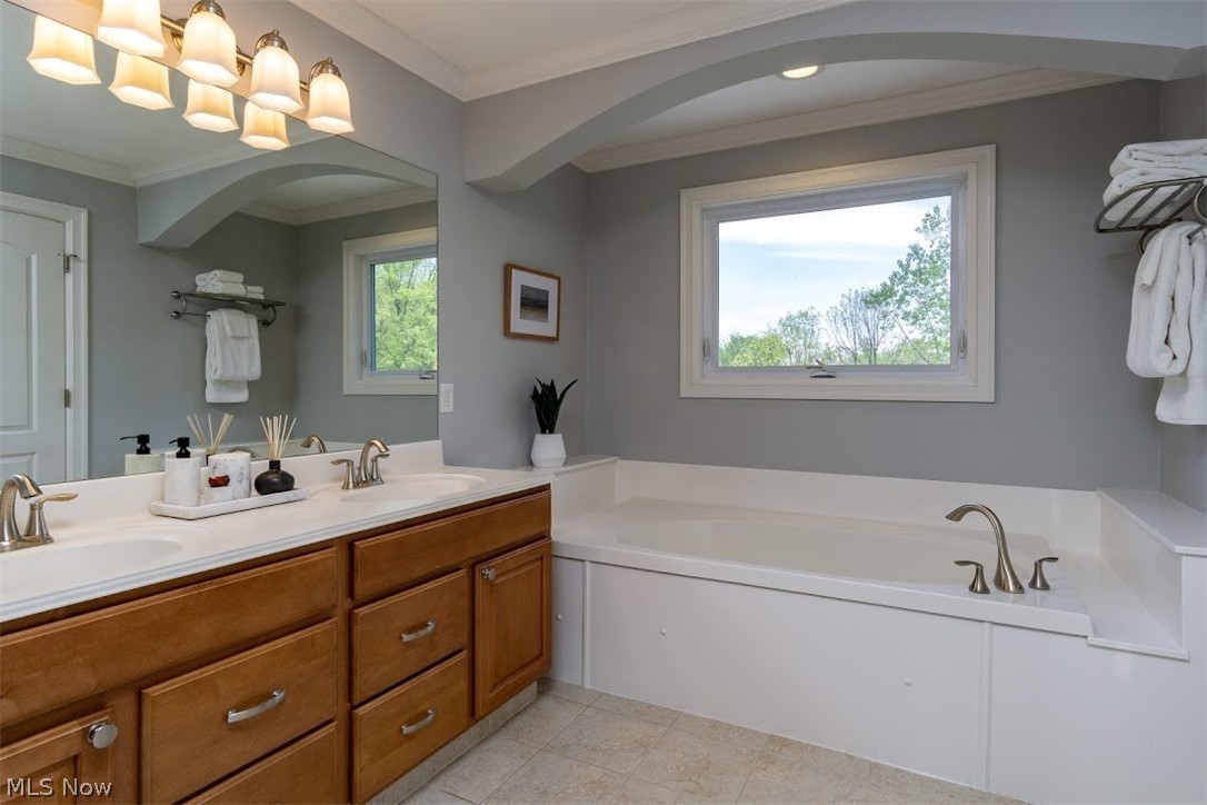 Heron Crest Ph One - Residential