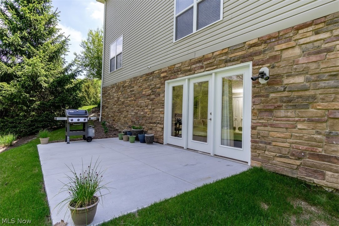 Heron Crest Ph One - Residential