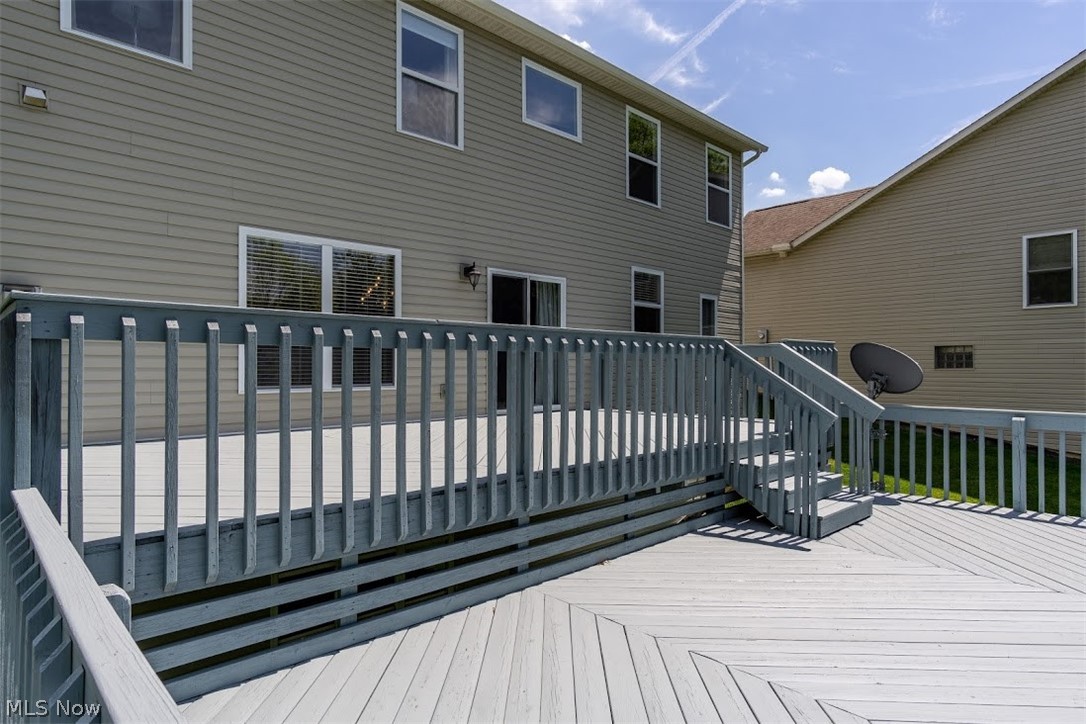 Heron Crest Ph One - Residential