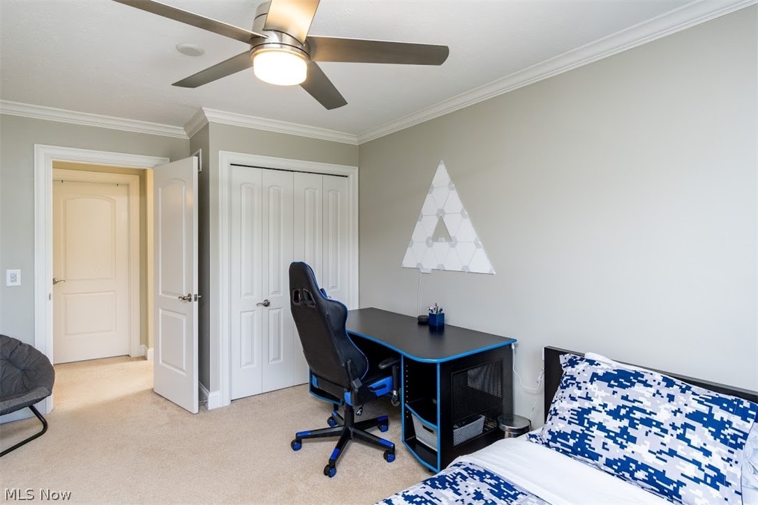 Heron Crest Ph One - Residential