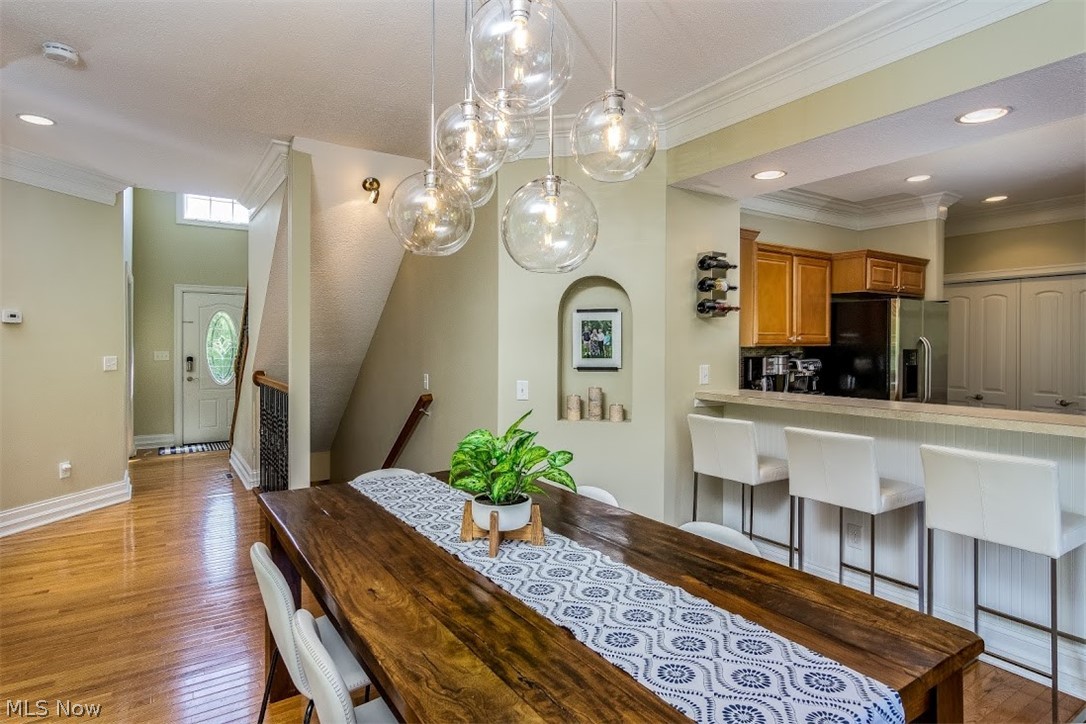 Heron Crest Ph One - Residential