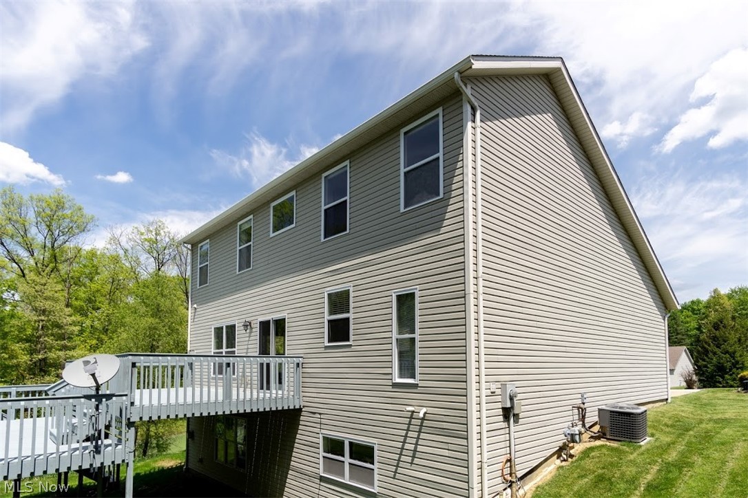 Heron Crest Ph One - Residential