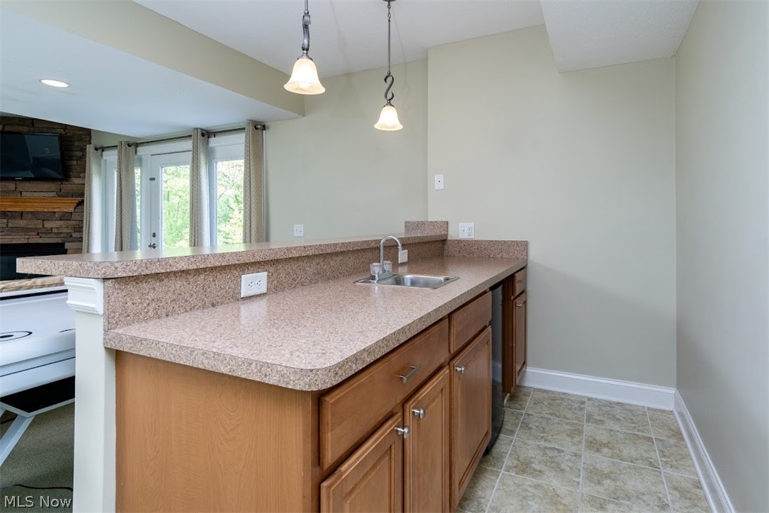 Heron Crest Ph One - Residential