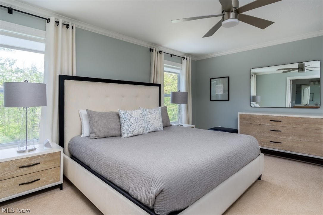 Heron Crest Ph One - Residential