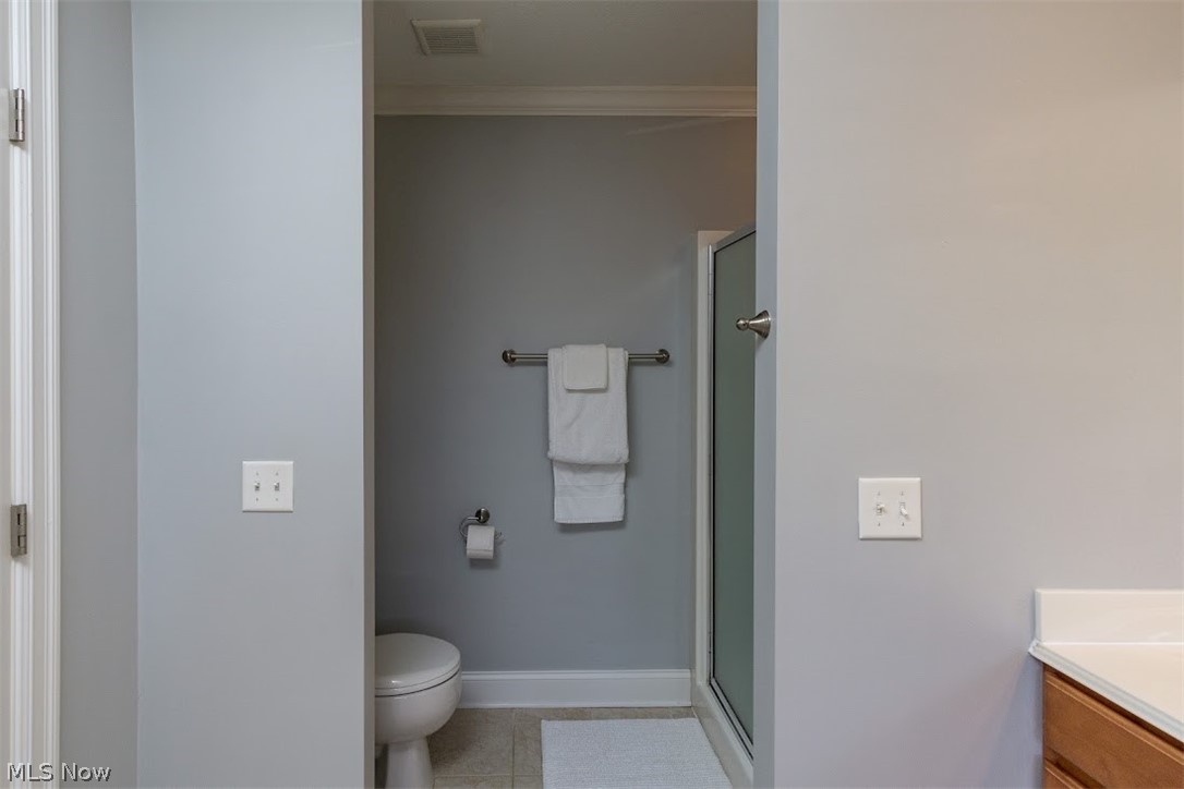 Heron Crest Ph One - Residential