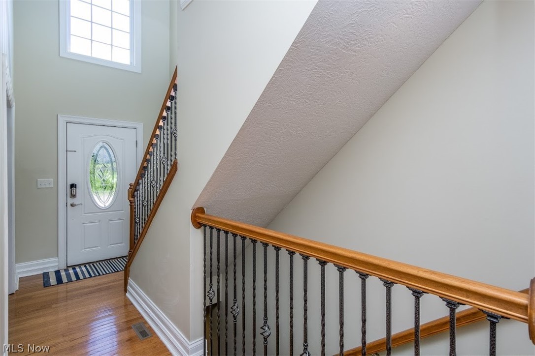 Heron Crest Ph One - Residential