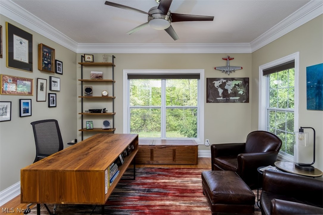 Heron Crest Ph One - Residential