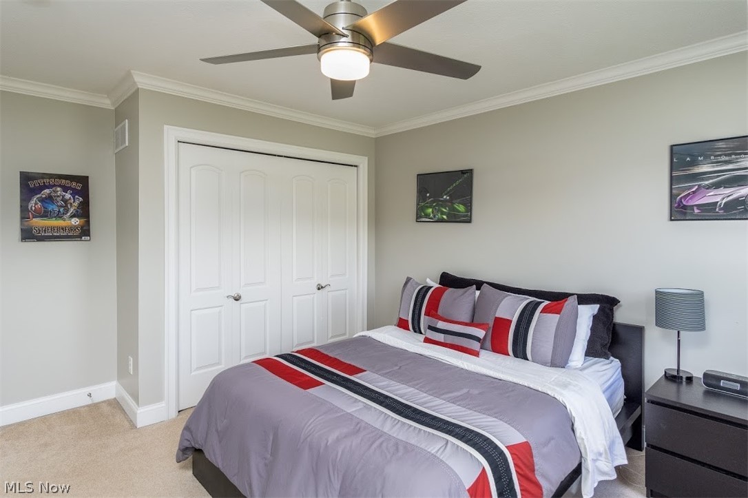 Heron Crest Ph One - Residential