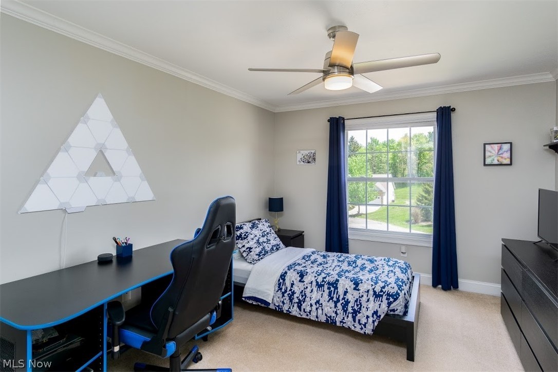 Heron Crest Ph One - Residential