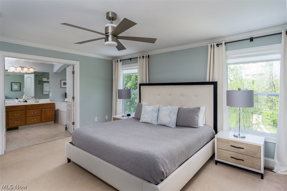 Heron Crest Ph One - Residential