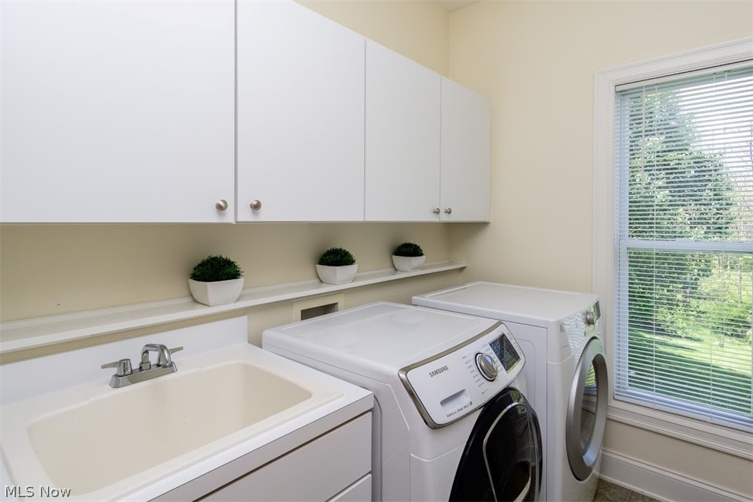 Heron Crest Ph One - Residential