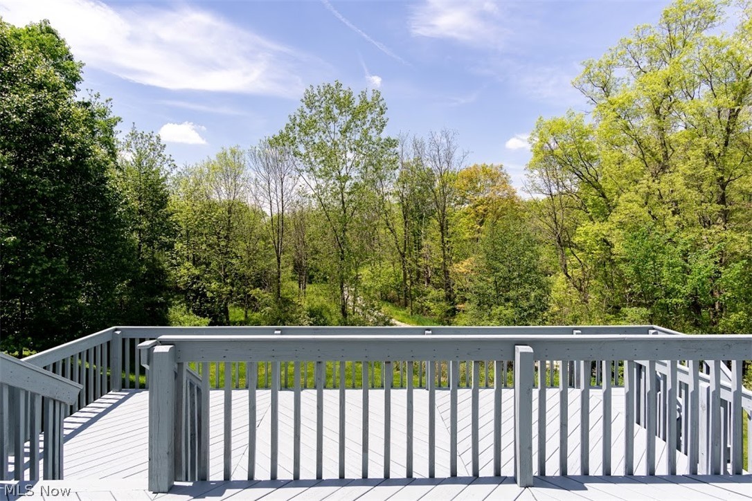 Heron Crest Ph One - Residential