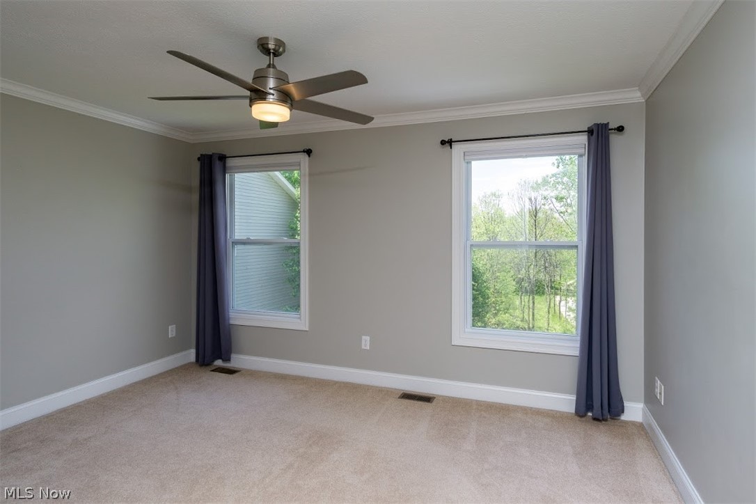 Heron Crest Ph One - Residential