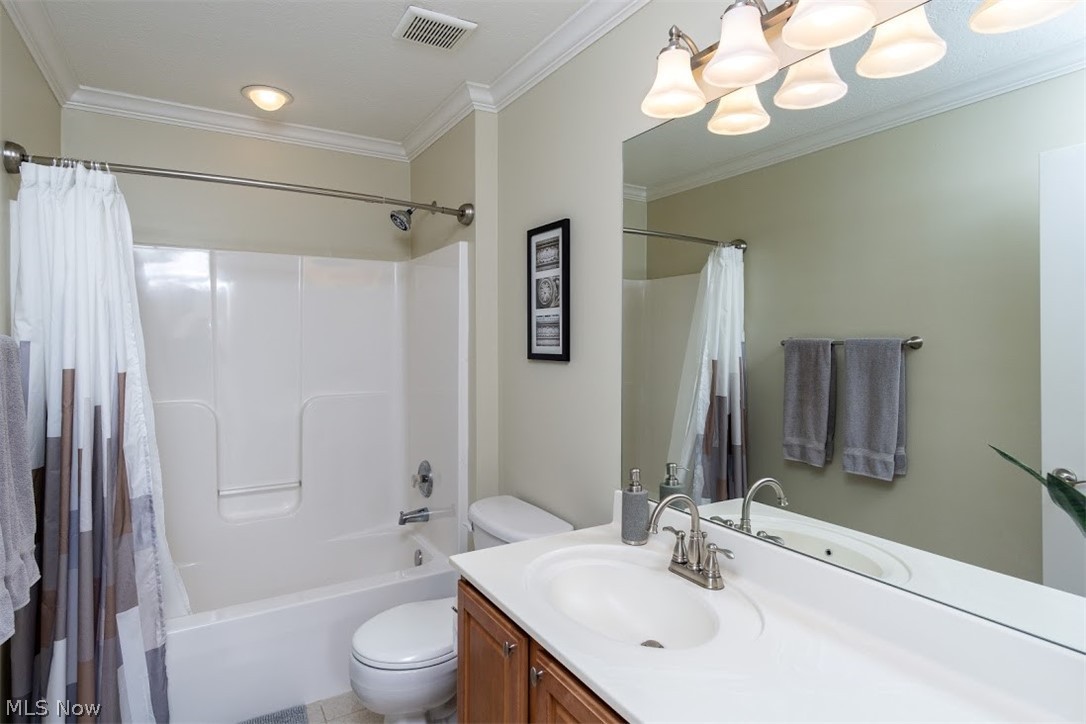 Heron Crest Ph One - Residential