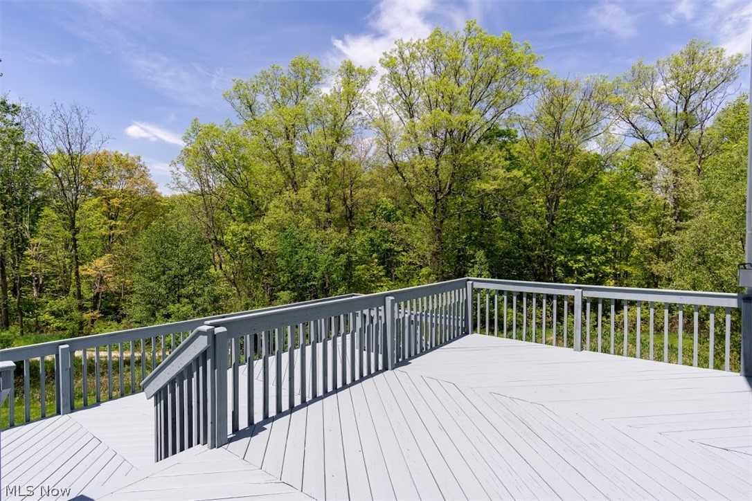 Heron Crest Ph One - Residential