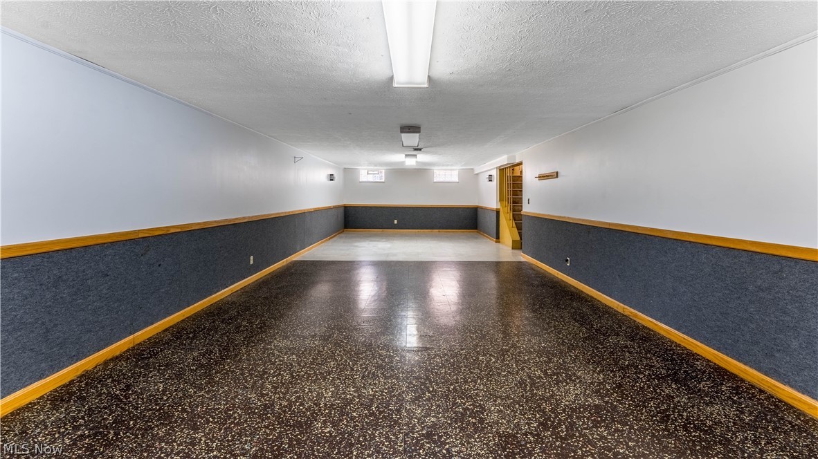 Pollack Invs Co Inc Pearl Road - Residential