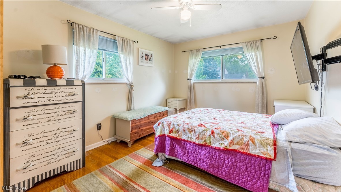 Pollack Invs Co Inc Pearl Road - Residential
