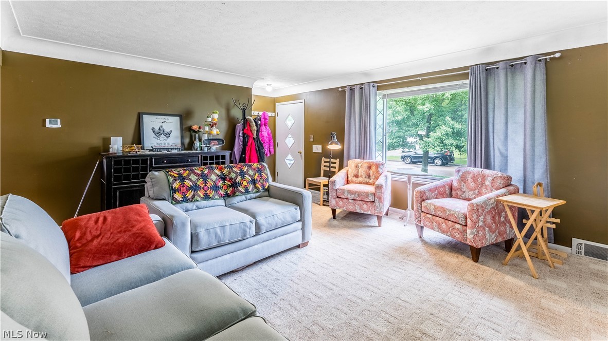 Pollack Invs Co Inc Pearl Road - Residential