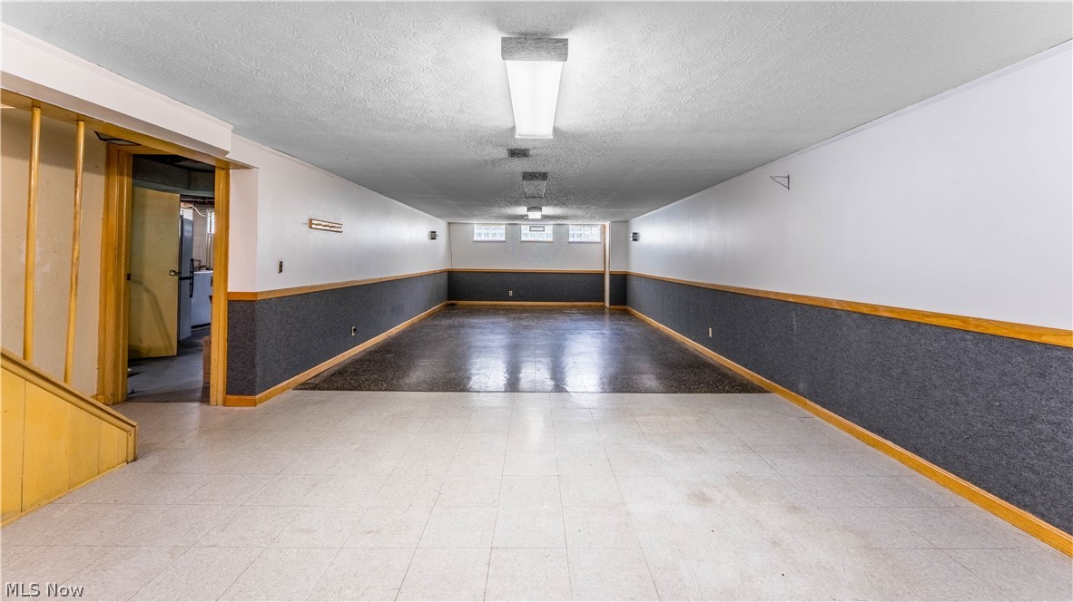 Pollack Invs Co Inc Pearl Road - Residential