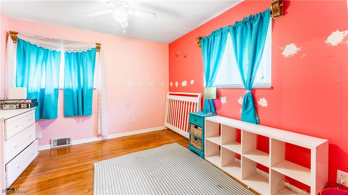Pollack Invs Co Inc Pearl Road - Residential