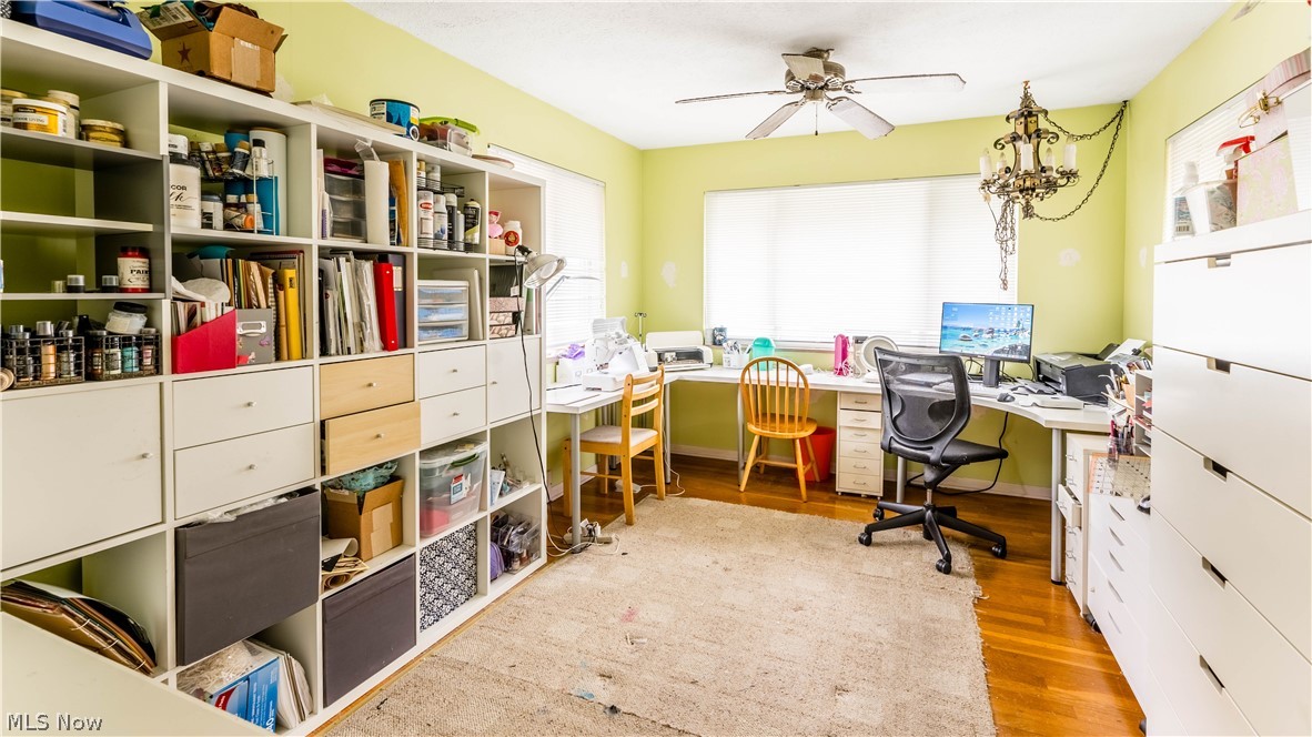 Pollack Invs Co Inc Pearl Road - Residential